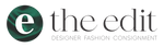 The Edit
