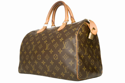 State of the fake report. Research shows the most faked luxury items.