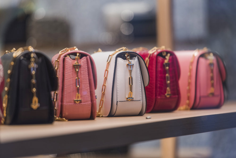 Bec and Bel Consignment Store Sydney